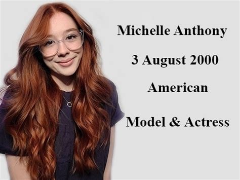 Michelle anthony pornhub. Things To Know About Michelle anthony pornhub. 